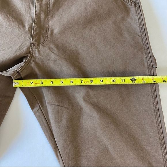Wrangler carpenter pants - Picture 13 of 14